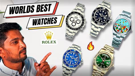 rolex courier india|rolex watch dealers in india.